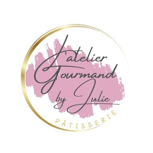 L'atelier gourmand by Julie