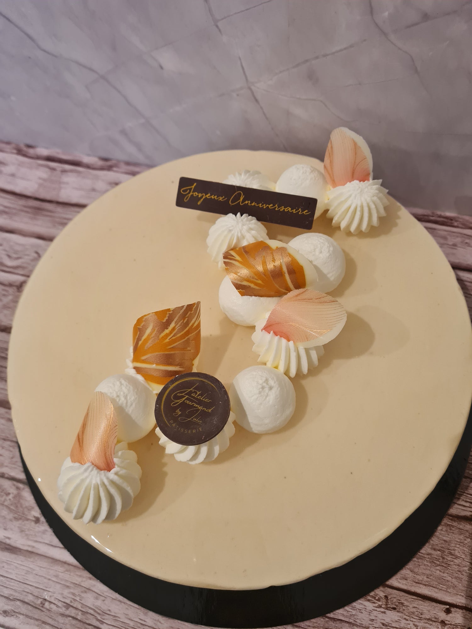 Jasmin-pamplemousse-litchi