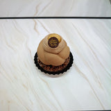 Chocolat - caramel
