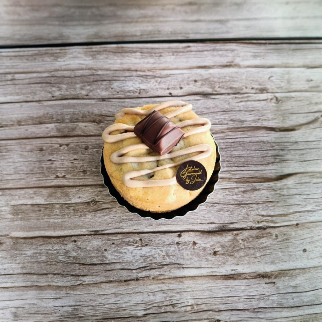 Cookie Bueno