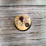 Cookie Bueno