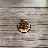 Cookie façon Snickers