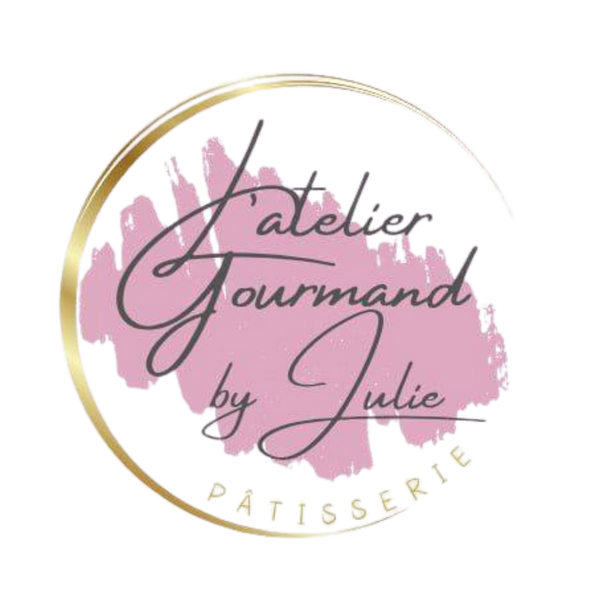 L'atelier gourmand by Julie