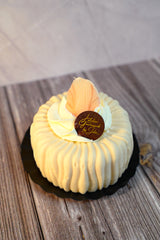 Jasmin-pamplemousse-litchi