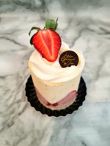 Fraisier